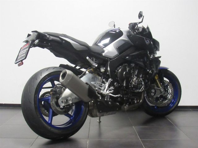 yamaha - mt-10-sp-abs