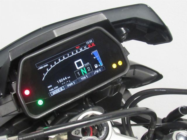 yamaha - mt-10-sp-abs