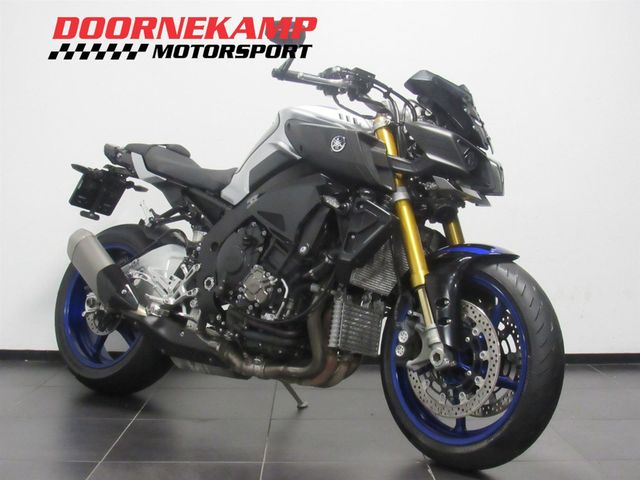 yamaha - mt-10-sp-abs