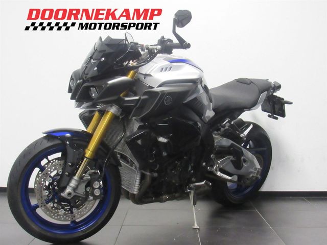 yamaha - mt-10-sp-abs