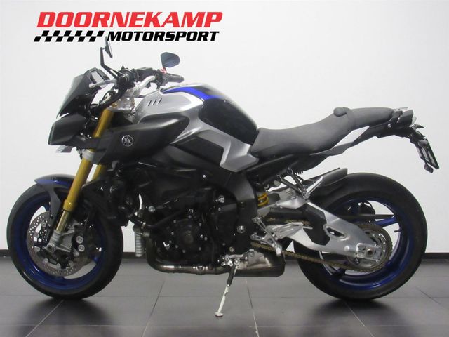 yamaha - mt-10-sp-abs
