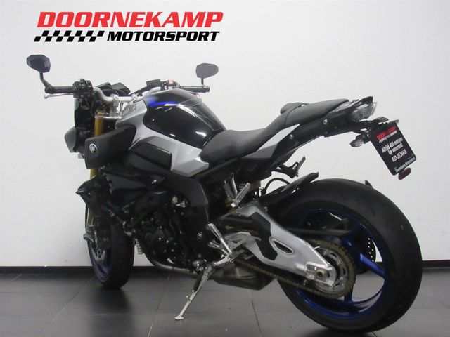 yamaha - mt-10-sp-abs