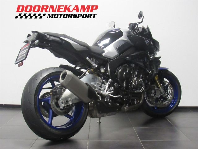 yamaha - mt-10-sp-abs
