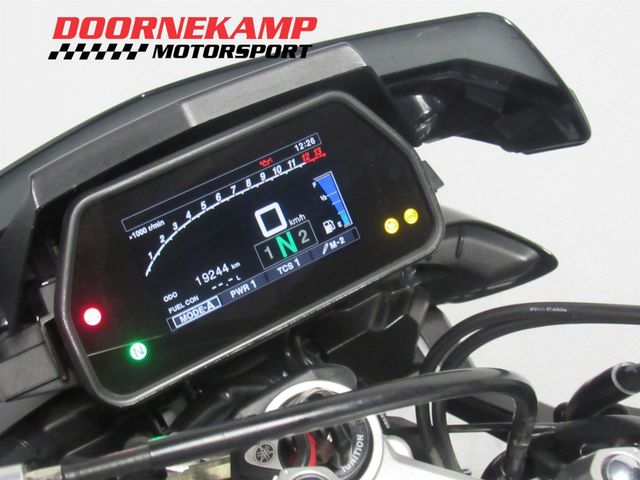 yamaha - mt-10-sp-abs