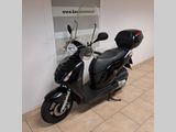 HONDA PES 125