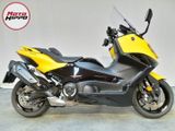 YAMAHA TMAX 560
