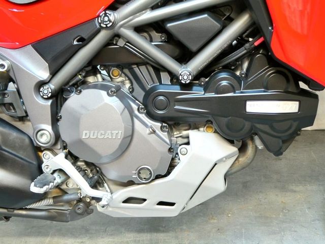 ducati - multistrada-1260-s