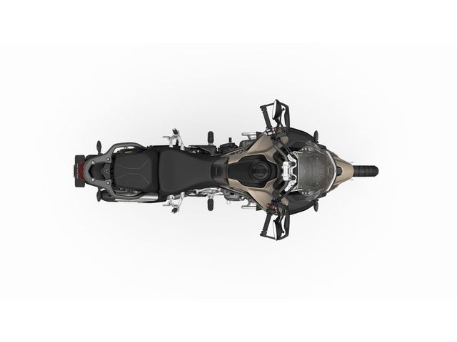 triumph - tiger-1200-rally-pro