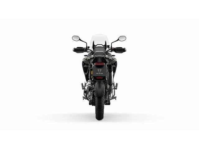 triumph - tiger-1200-rally-pro