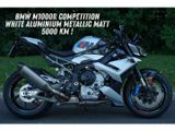 BMW M 1000 R