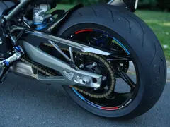 BMW M 1000 R Competition | Mega Dik ! 2025 occasion – foto 16 van 19