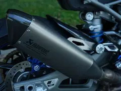 BMW M 1000 R Competition | Mega Dik ! 2025 occasion – foto 2 van 19