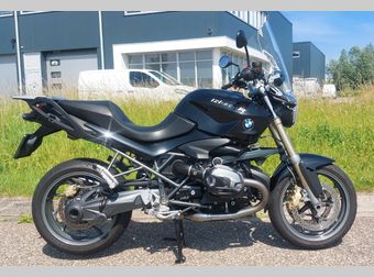 BMW R 1200 R 2013 occasion