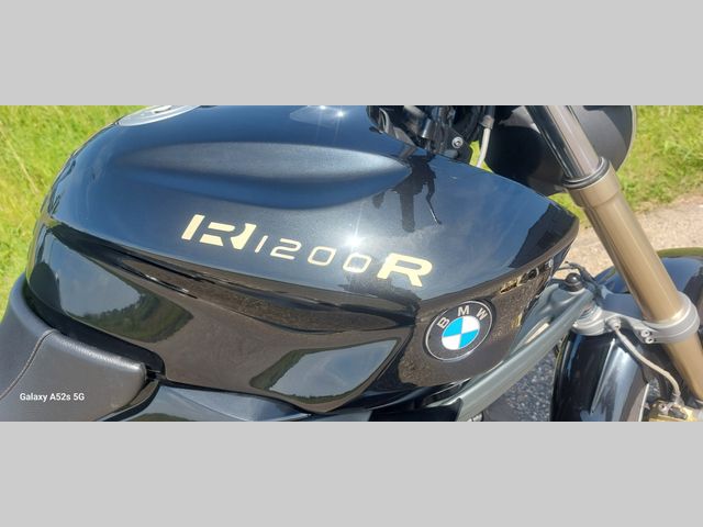 bmw - r-1200-r