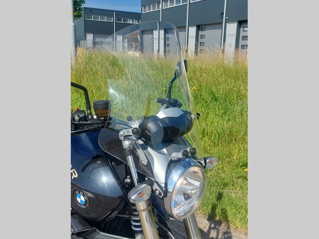 bmw - r-1200-r