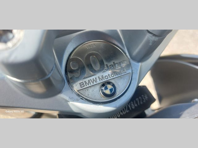 bmw - r-1200-r