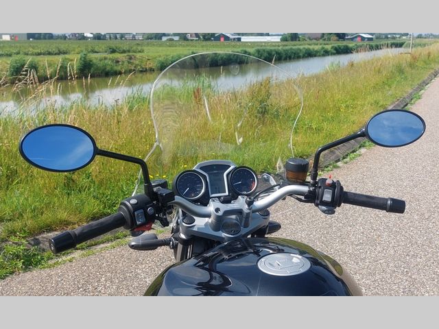 bmw - r-1200-r