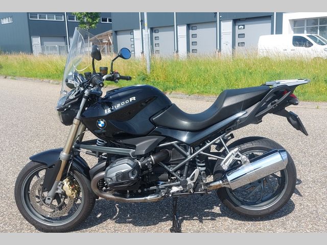 bmw - r-1200-r