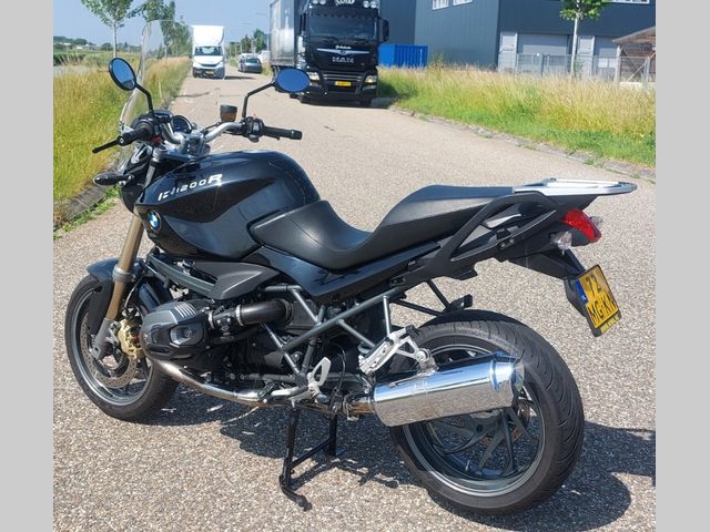 bmw - r-1200-r