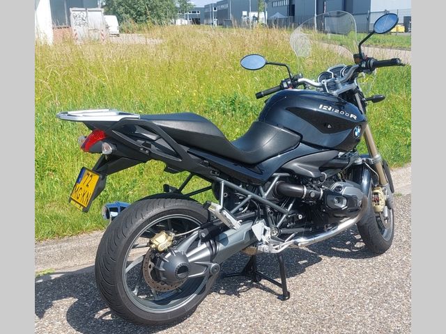 bmw - r-1200-r