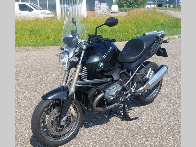 bmw - r-1200-r