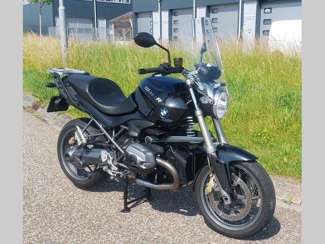 bmw - r-1200-r