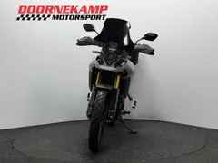Suzuki V-Strom 800 DE 2025 occasion – foto 5 van 17
