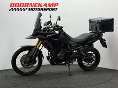 Suzuki V-Strom 800 DE 2025 occasion – foto 8 van 17