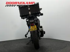 Suzuki V-Strom 800 DE 2025 occasion – foto 13 van 17