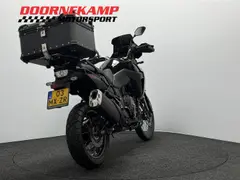 Suzuki V-Strom 800 DE 2025 occasion – foto 14 van 17