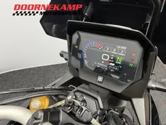 Suzuki V-Strom 800 DE 2025 occasion – foto 17 van 17