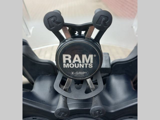 suzuki - v-strom-dl-650-abs