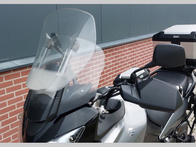 suzuki - v-strom-dl-650-abs