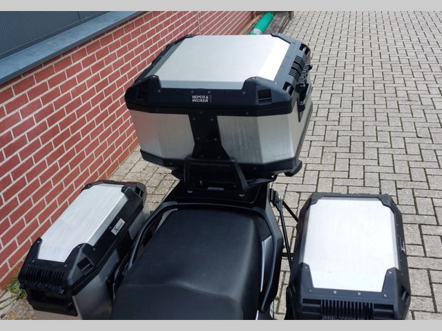 suzuki - v-strom-dl-650-abs