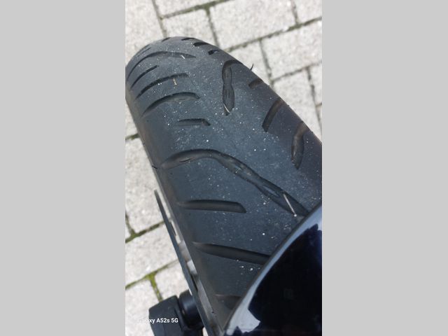 suzuki - v-strom-dl-650-abs