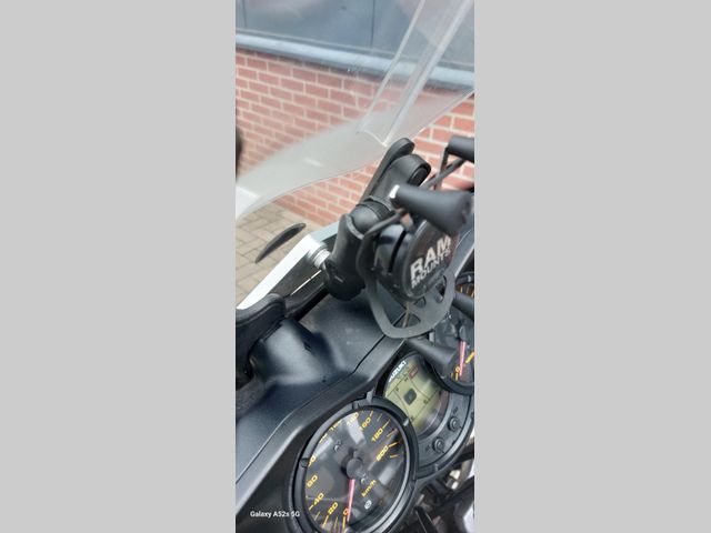 suzuki - v-strom-dl-650-abs