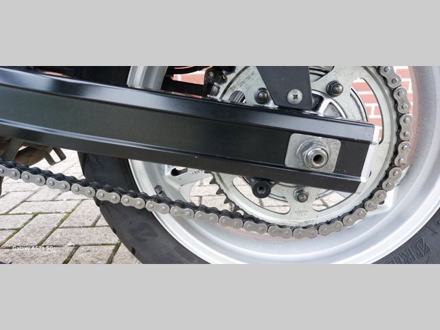 suzuki - v-strom-dl-650-abs