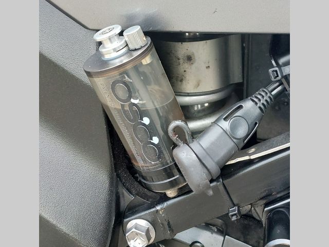 suzuki - v-strom-dl-650-abs