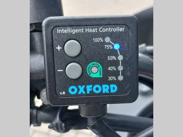 suzuki - v-strom-dl-650-abs