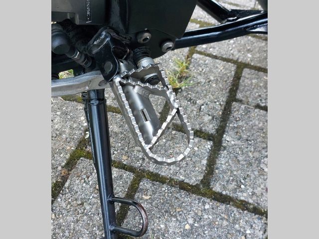 suzuki - v-strom-dl-650-abs