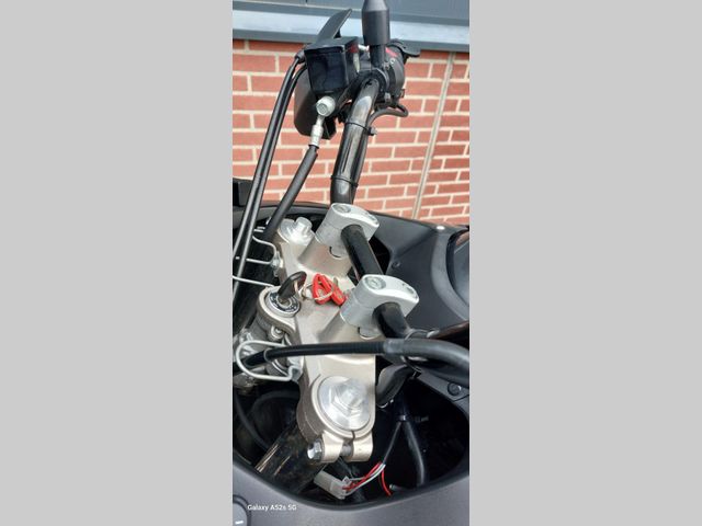 suzuki - v-strom-dl-650-abs