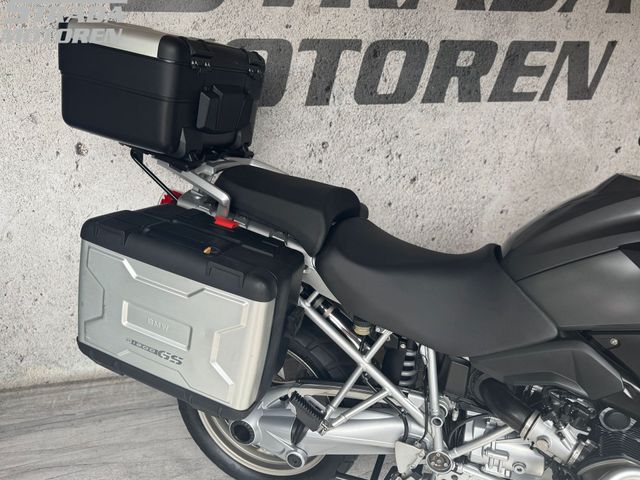 bmw - r-1200-gs-abs-asc-esa