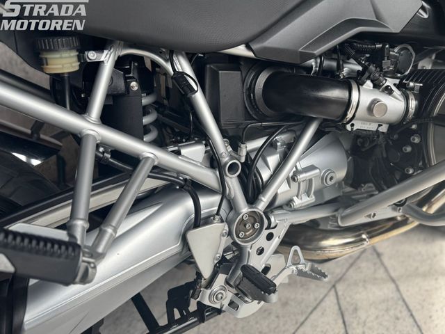 bmw - r-1200-gs-abs-asc-esa