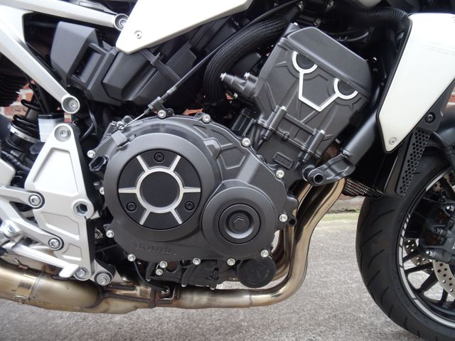 honda - cb-1000-r-abs