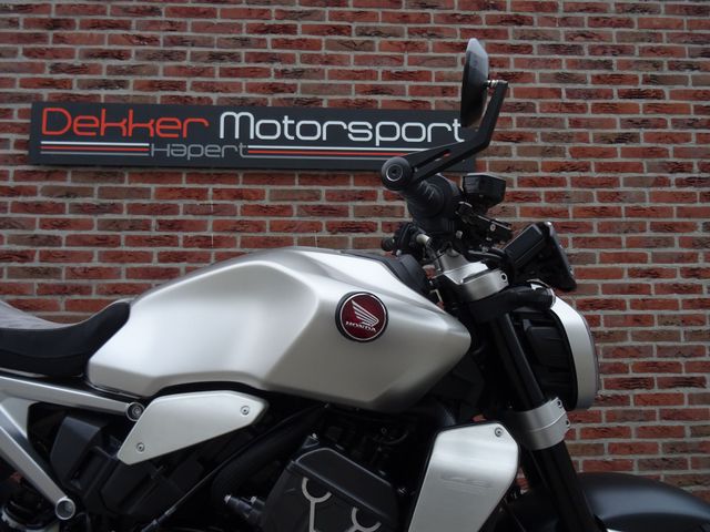 honda - cb-1000-r-abs