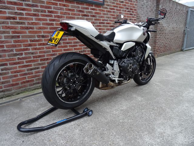 honda - cb-1000-r-abs