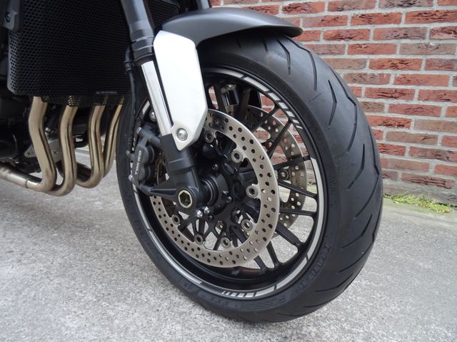 honda - cb-1000-r-abs