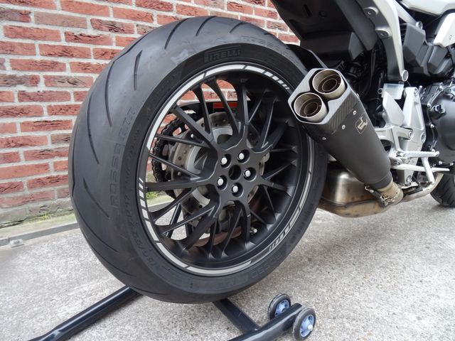 honda - cb-1000-r-abs