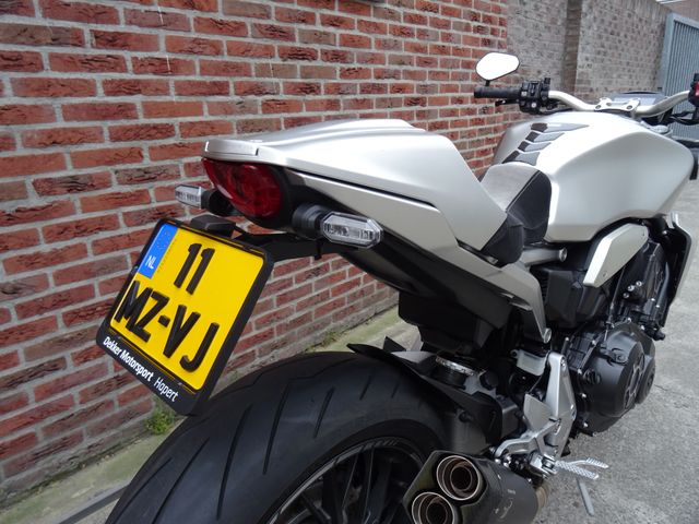 honda - cb-1000-r-abs