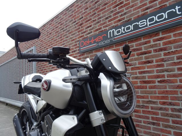 honda - cb-1000-r-abs